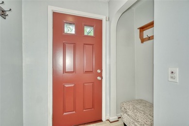 CLASSIC WEBSTER CHARM... JUST MINUTES FROM THE WATER. Surrounded - photo 2