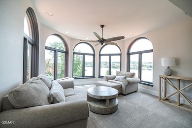 Spectacular Lakefront Retreat in Knoxville, TN Discover one of - photo 32