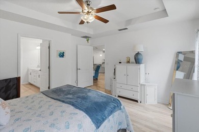 Welcome to easy living in the highly desirable 55+ gated - photo 32