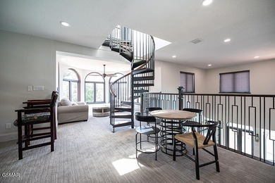 Spectacular Lakefront Retreat in Knoxville, TN Discover one of - photo 33