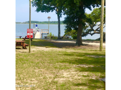 Residential building lot for sale in Chadwick Shores! Beautiful - photo 3