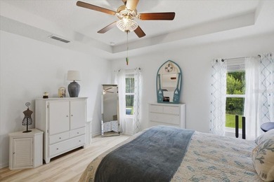 Welcome to easy living in the highly desirable 55+ gated - photo 33