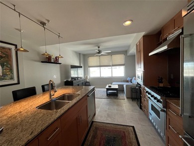 Fantastic, upgraded and remodeled studio floorplan on the 9 th - photo 3