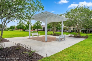 Enjoy effortless living in Heritage Isle, Viera's 55+ gated - photo 33