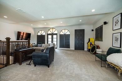 Spectacular Lakefront Retreat in Knoxville, TN Discover one of - photo 34