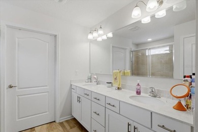 Welcome to easy living in the highly desirable 55+ gated - photo 34