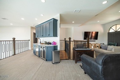 Spectacular Lakefront Retreat in Knoxville, TN Discover one of - photo 35