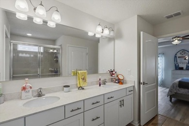 Welcome to easy living in the highly desirable 55+ gated - photo 35
