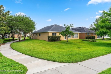 Enjoy effortless living in Heritage Isle, Viera's 55+ gated - photo 35
