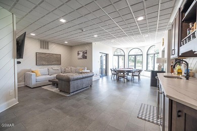 Spectacular Lakefront Retreat in Knoxville, TN Discover one of - photo 36