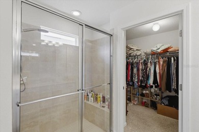 Welcome to easy living in the highly desirable 55+ gated - photo 36