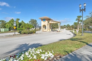 Enjoy effortless living in Heritage Isle, Viera's 55+ gated - photo 36
