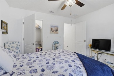 Welcome to easy living in the highly desirable 55+ gated - photo 37