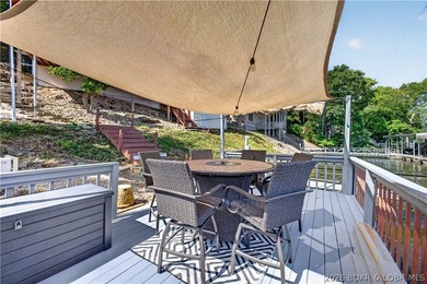 Looking to get your first lake cabin with deep water, killer - photo 38