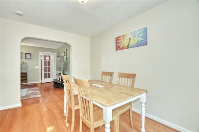 CLASSIC WEBSTER CHARM... JUST MINUTES FROM THE WATER. Surrounded - photo 8