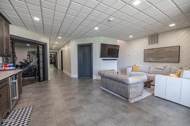 Spectacular Lakefront Retreat in Knoxville, TN Discover one of - photo 38