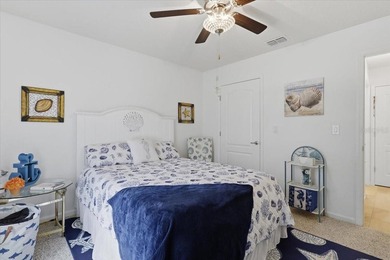 Welcome to easy living in the highly desirable 55+ gated - photo 38
