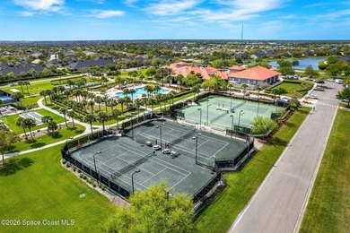 Enjoy effortless living in Heritage Isle, Viera's 55+ gated - photo 38