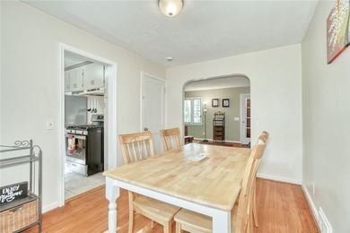 CLASSIC WEBSTER CHARM... JUST MINUTES FROM THE WATER. Surrounded - photo 9
