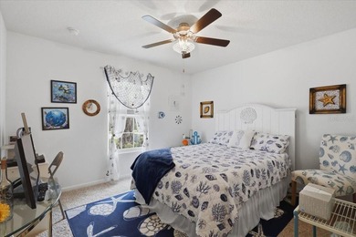 Welcome to easy living in the highly desirable 55+ gated - photo 39