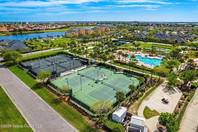 Enjoy effortless living in Heritage Isle, Viera's 55+ gated - photo 39