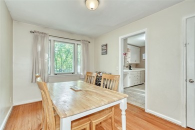 CLASSIC WEBSTER CHARM... JUST MINUTES FROM THE WATER. Surrounded - photo 10