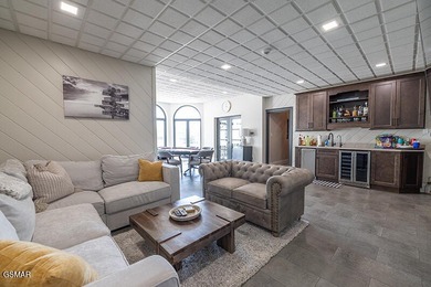 Spectacular Lakefront Retreat in Knoxville, TN Discover one of - photo 40
