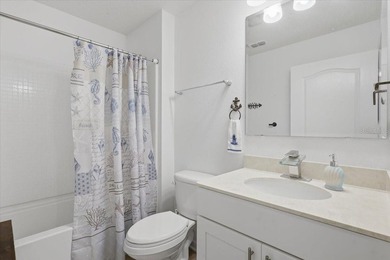 Welcome to easy living in the highly desirable 55+ gated - photo 40