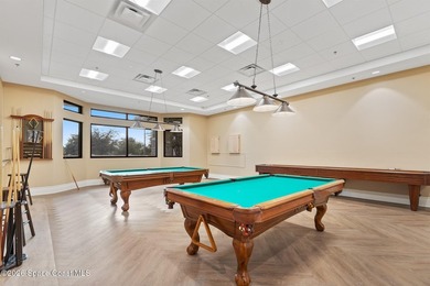 Enjoy effortless living in Heritage Isle, Viera's 55+ gated - photo 40