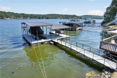 Looking to get your first lake cabin with deep water, killer - photo 41