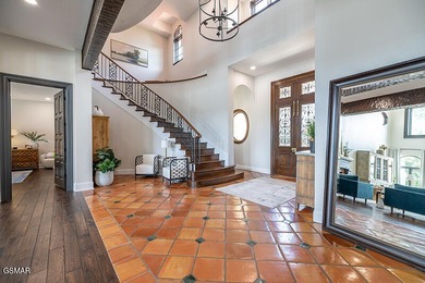 Spectacular Lakefront Retreat in Knoxville, TN Discover one of - photo 41