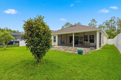 Welcome to easy living in the highly desirable 55+ gated - photo 41