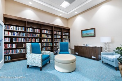 Enjoy effortless living in Heritage Isle, Viera's 55+ gated - photo 41