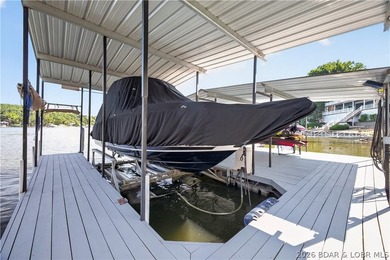 Looking to get your first lake cabin with deep water, killer - photo 42
