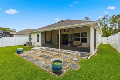 Welcome to easy living in the highly desirable 55+ gated - photo 42