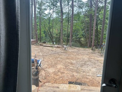 Additional listing photo 1