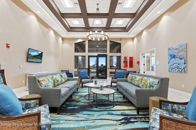 Enjoy effortless living in Heritage Isle, Viera's 55+ gated - photo 42