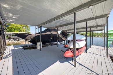 Looking to get your first lake cabin with deep water, killer - photo 43