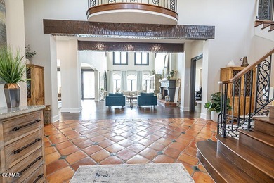 Spectacular Lakefront Retreat in Knoxville, TN Discover one of - photo 43