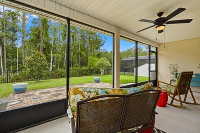 Welcome to easy living in the highly desirable 55+ gated - photo 43