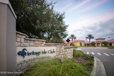 Enjoy effortless living in Heritage Isle, Viera's 55+ gated - photo 43