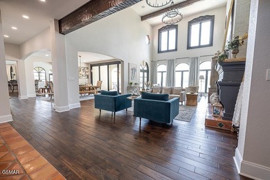 Spectacular Lakefront Retreat in Knoxville, TN Discover one of - photo 44