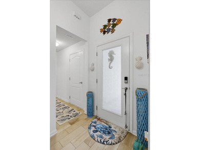 Welcome to easy living in the highly desirable 55+ gated - photo 44