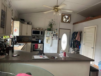 Additional listing photo 3