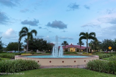 Enjoy effortless living in Heritage Isle, Viera's 55+ gated - photo 44