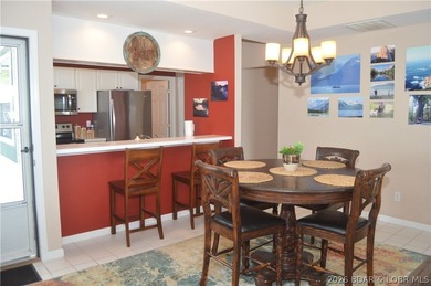 This view will NEVER get old!! Any time of day whether it's - photo 5