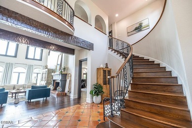Spectacular Lakefront Retreat in Knoxville, TN Discover one of - photo 45