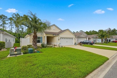 Welcome to easy living in the highly desirable 55+ gated - photo 45