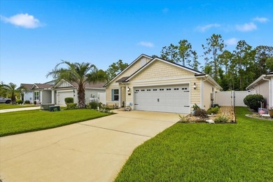 Welcome to easy living in the highly desirable 55+ gated - photo 46