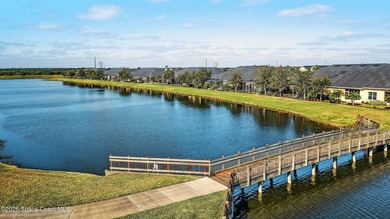 Enjoy effortless living in Heritage Isle, Viera's 55+ gated - photo 46